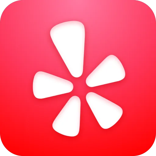 Yelp: Food, Delivery & Reviews