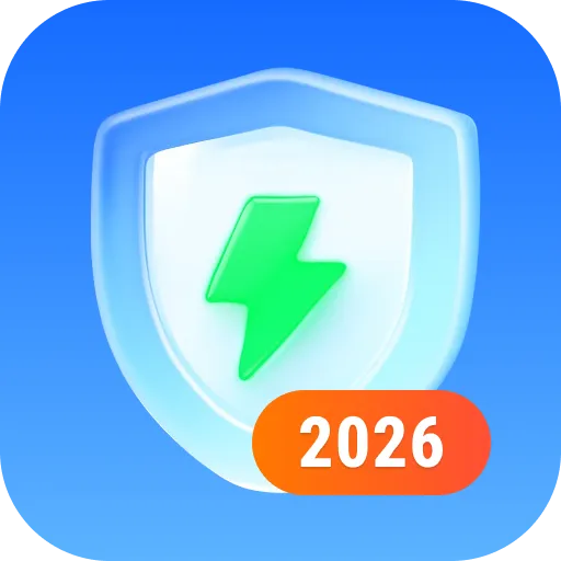 ViruSweep - Antivirus & Clean