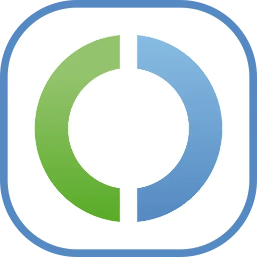AusweisApp Bund