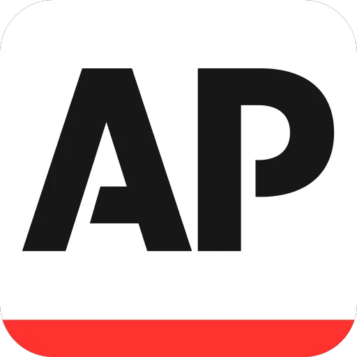 AP News: World & Local