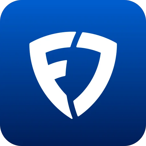 FanDuel Sportsbook & Casino