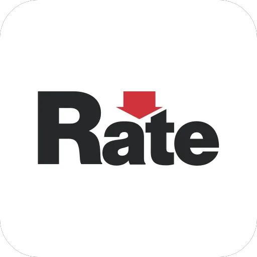 Rate: Home, Finance & Wellness