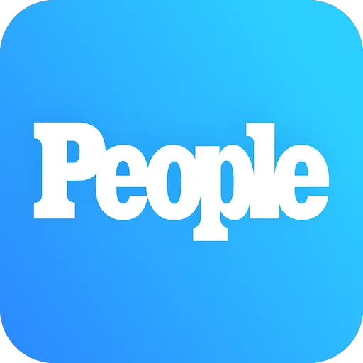 PEOPLE: Pop Culture & Puzzles