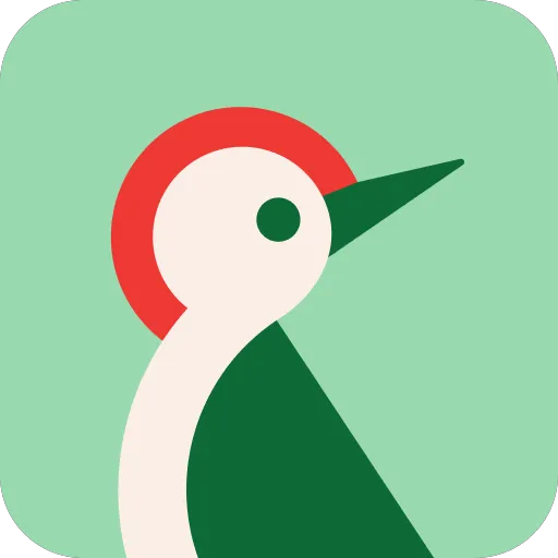 Taptap Send: Money Transfer