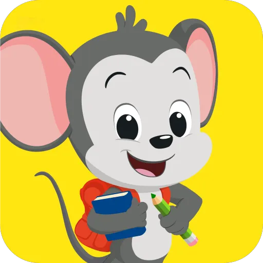 ABCmouse: Kids Learning Games