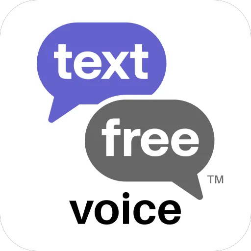 Text Free: Calling & Texting