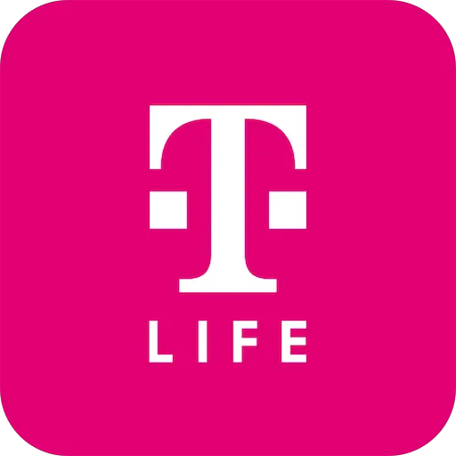 T-Life