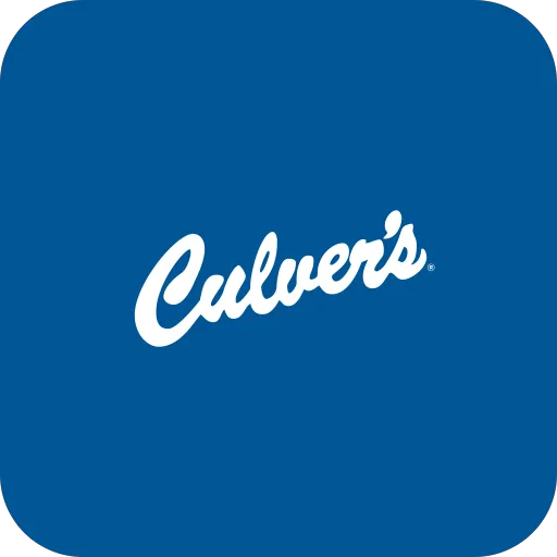 Culver's