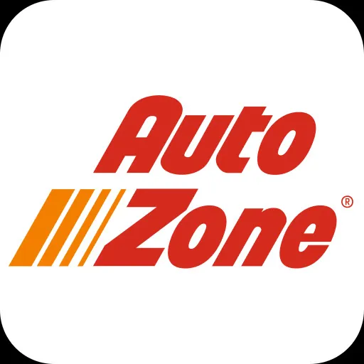 AutoZone Auto Parts & Repair