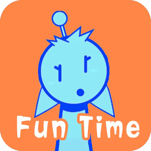 FunTime Mix