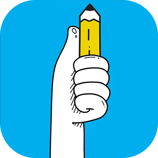 Draw it