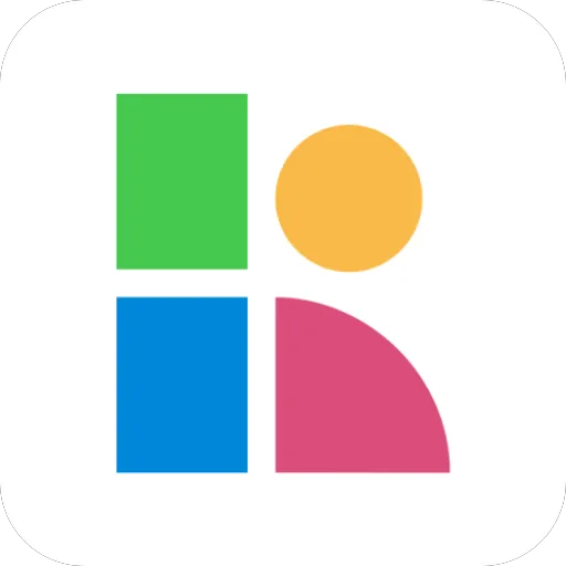 Kinedu: Baby Development