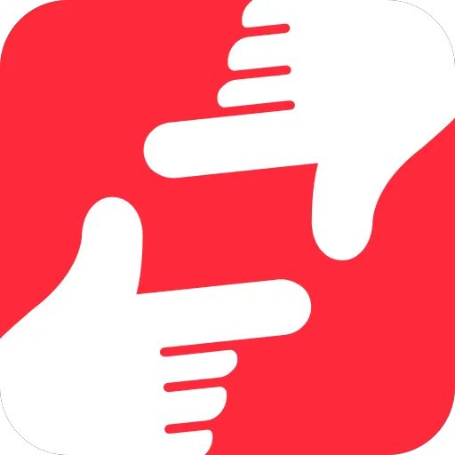 Frameo: Share to photo frames