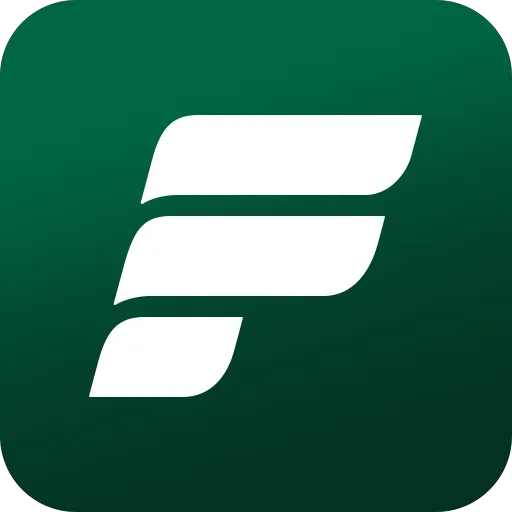 Frontier Airlines
