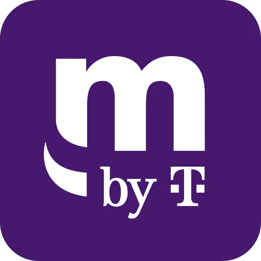 myMetro®