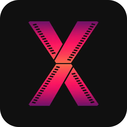 X Sexy Video Downloader