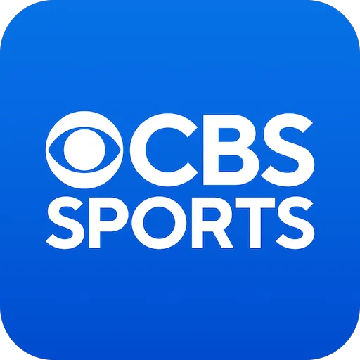 CBS Sports: Live Scores & News