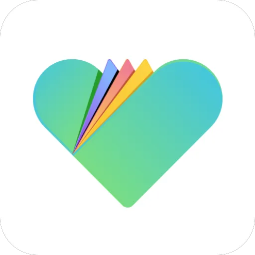 FollowMyHealth®