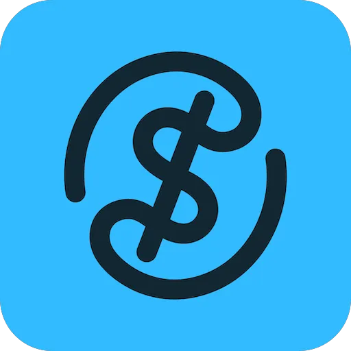 OnePay – Mobile Banking