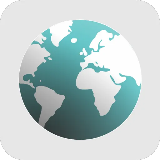 World Map Quiz