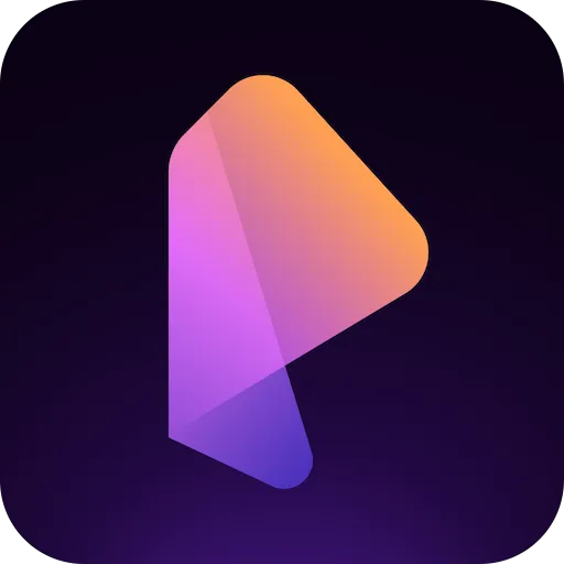 PixVerse: AI Video Generator