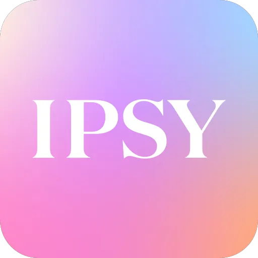 IPSY: Personalized Beauty