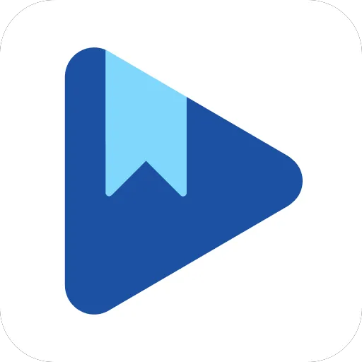 Google Play Books & Audiobooks