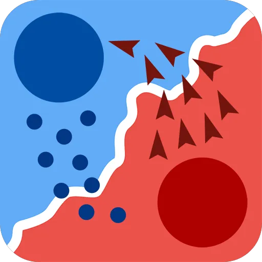 State.io — Conquer the World