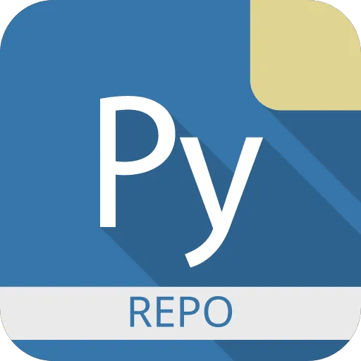 Pydroid repository plugin