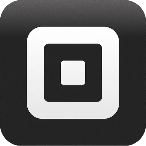 Square Point of Sale: Payment