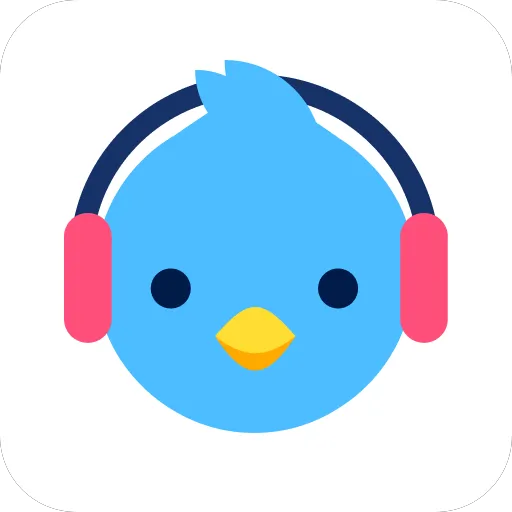 Lark Player:Music Player & MP3
