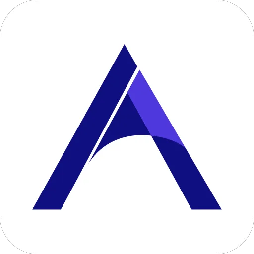 Atlas - Rewards Credit Card