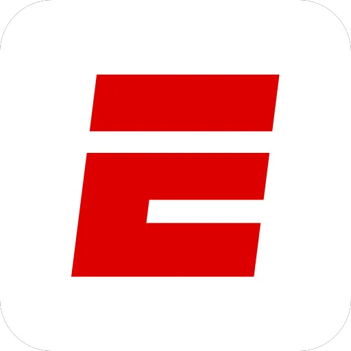 ESPN