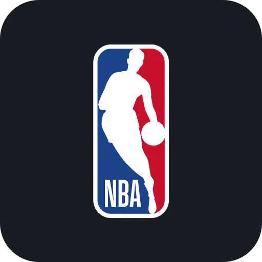 NBA: Live Games & Scores