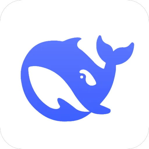 DeepSeek - AI Assistant