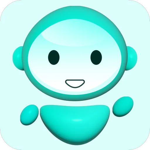Lingual Coach: Learn with AI