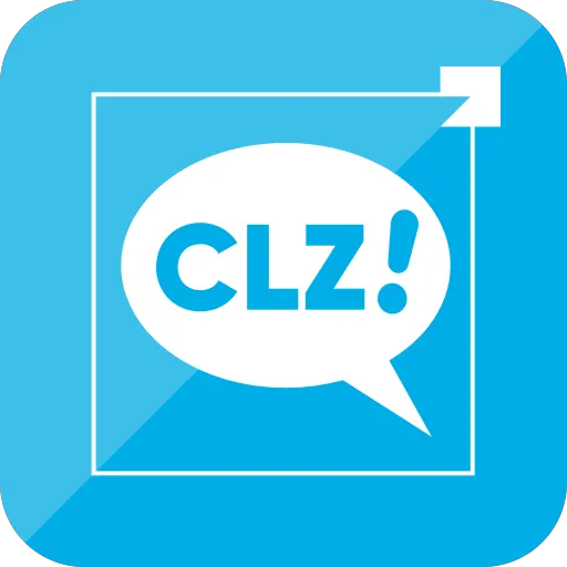 CLZ Comics comic book database