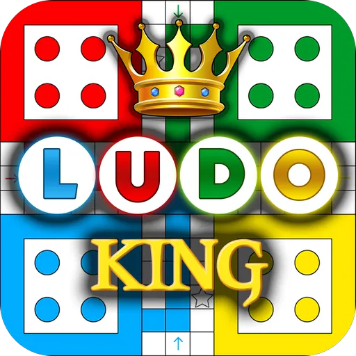 Ludo King®