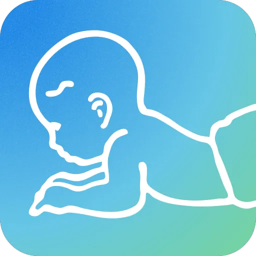 Pathways.org Baby Milestones