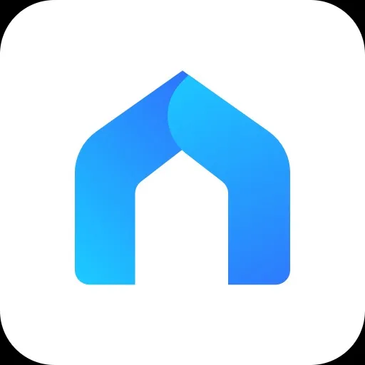 TP-Link Tapo