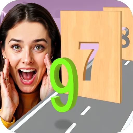 Tricky Relax Challenge Games