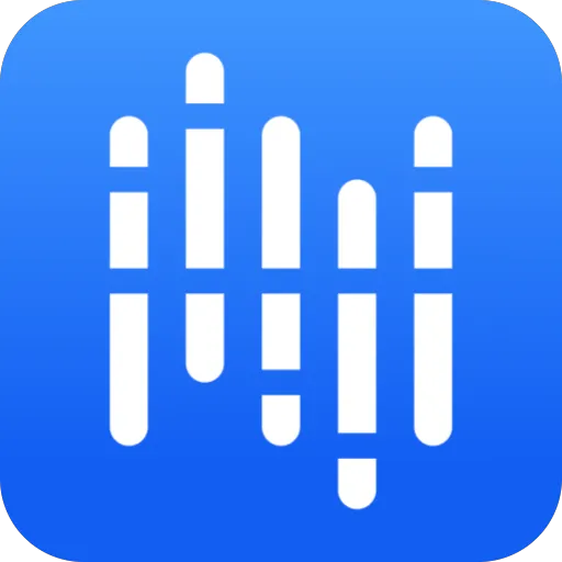 Shiftsmart - Find Work