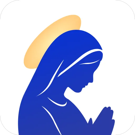Oremus - Catholic Bible&Prayer