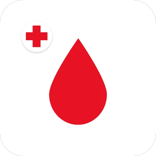 Blood Donor