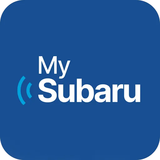 MySubaru