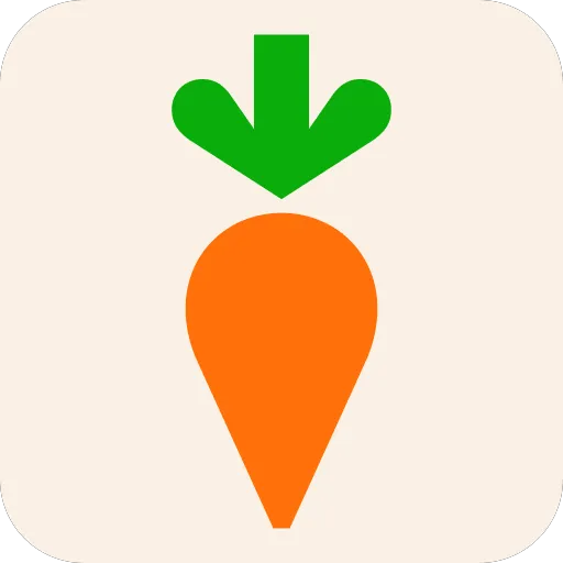 Instacart: Get Food Delivery