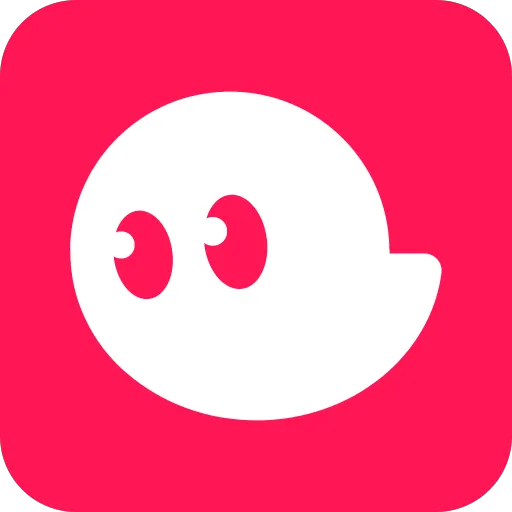 SoulTalk: Talk With AI Friends