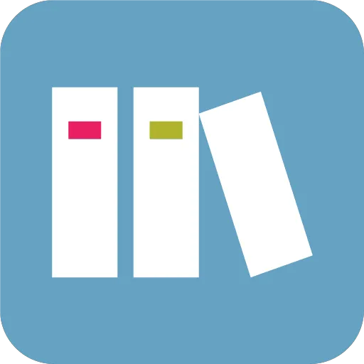 ComicScreen - PDF, ComicReader