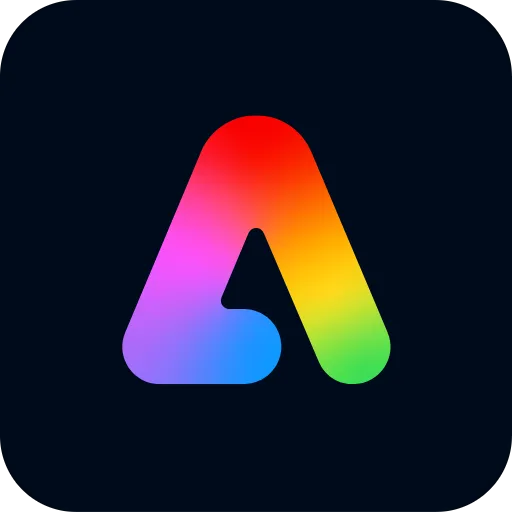 Adobe Express: AI Photo, Video