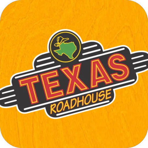 Texas Roadhouse